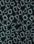 Preview: Romanitjersey Graphic smaragd